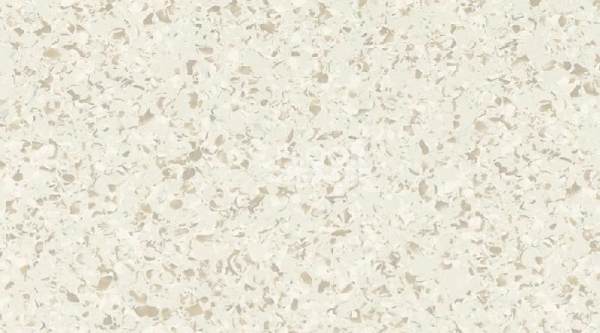 Линолеум Gerflor Mipolam Affinity 4401 Quartz фото 1 | FLOORDEALER